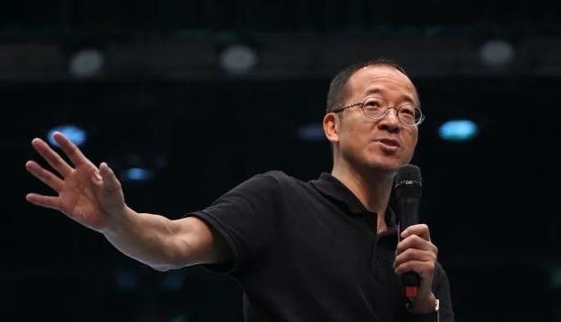新东方决定退租1500个教学点!然后计划成立农业平台与老师们一起直播带货! 新东方决定退租1500个教学点!然后计划成立农业平台与老师们一起直播带货!