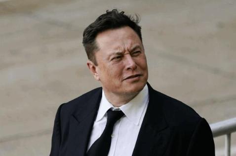 特斯拉2天1.3万亿市值灰飞烟灭；短短一夜之间就大跌12%？这其中究竟发生了什么！
