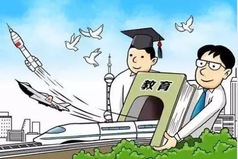 硕博士毕业任高校辅导员？真的假的！听说未来还可晋升教授、副教授！