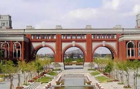 985和211大学是什么意思 985和211大学的区别介绍 985和211大学是什么意思 985和211大学的区别介绍