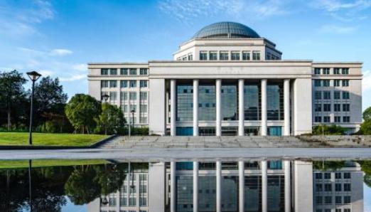 985和211大学是什么意思 985和211大学的区别介绍 985和211大学是什么意思 985和211大学的区别介绍