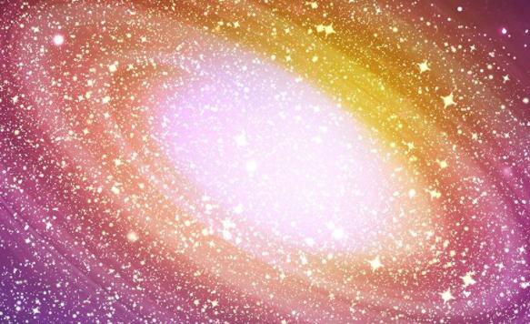 元宇宙课程开始“割韭菜”?元宇宙到底是什么?