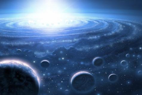 元宇宙课程开始“割韭菜”?元宇宙到底是什么?
