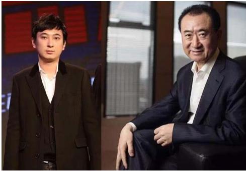 王健林称王思聪没兴趣接班；称管人太麻烦！王思聪没兴趣接班是怎么回事呢？为什么不想接班？