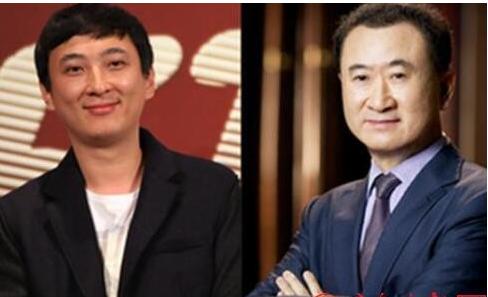 王健林称王思聪没兴趣接班；称管人太麻烦！王思聪没兴趣接班是怎么回事呢？为什么不想接班？