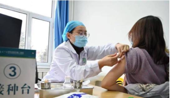 教育部紧急通知!事关学生疫苗接种 ;学生疫苗接种有哪些问题需要注意! 教育部紧急通知!事关学生疫苗接种 ;学生疫苗接种有哪些问题需要注意!