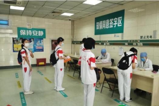 教育部紧急通知!事关学生疫苗接种 ;学生疫苗接种有哪些问题需要注意! 教育部紧急通知!事关学生疫苗接种 ;学生疫苗接种有哪些问题需要注意!