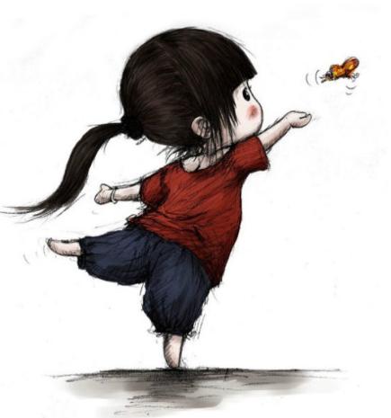 教培机构跑路后  家长维权路在何方；论那些教育上的艰难险阻！