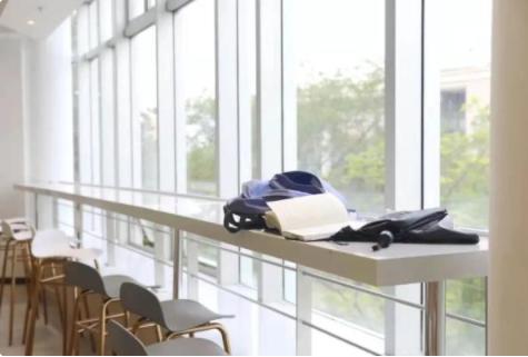 2021年最火的大学网红打卡地 最受欢迎的大学介绍
