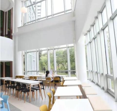 2021年最火的大学网红打卡地 最受欢迎的大学介绍