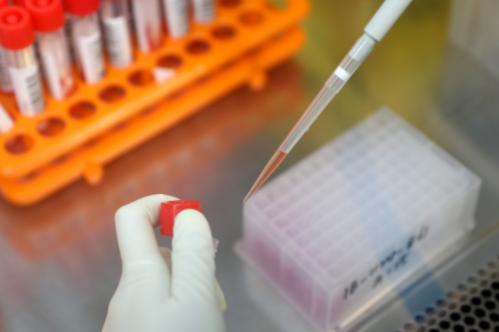 徐州对感染者时空伴随人员赋黄码 徐州疫情最新消息介绍