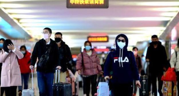 大学2021年寒假放假时间 多所高校提前放假