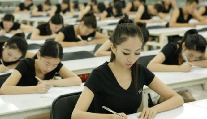 高考艺术类包括什么? 高考的艺术类都包括哪几种
