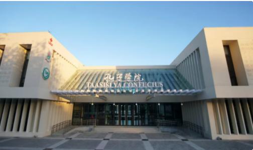 新东方开始在美国开设中文课程 面向全世界华裔家庭
