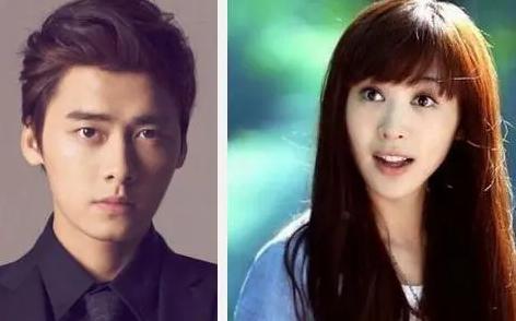 李易峰的现任女友(李易峰的现任女友赵丽颖)