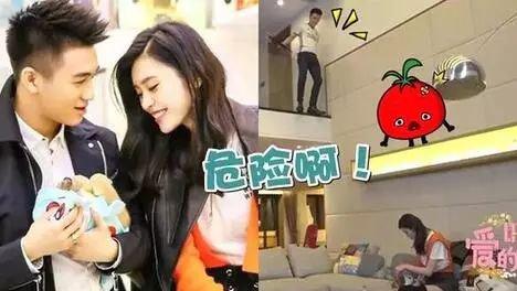 何猷君为什么退赛(何猷君为什么那么聪明)