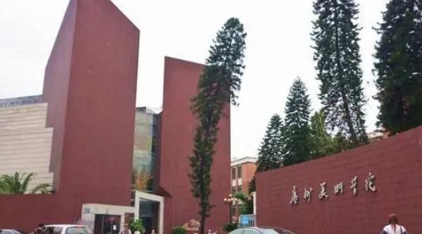 美术生可以考什么大学(职高美术生可以考什么大学) 美术生可以考什么大学(职高美术生可以考什么大学)
