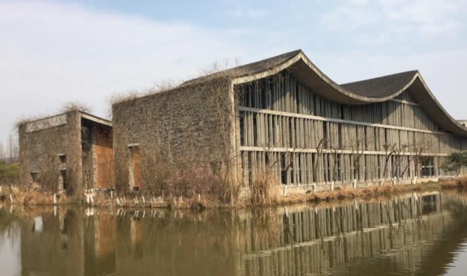 美术生可以考什么大学(职高美术生可以考什么大学) 美术生可以考什么大学(职高美术生可以考什么大学)