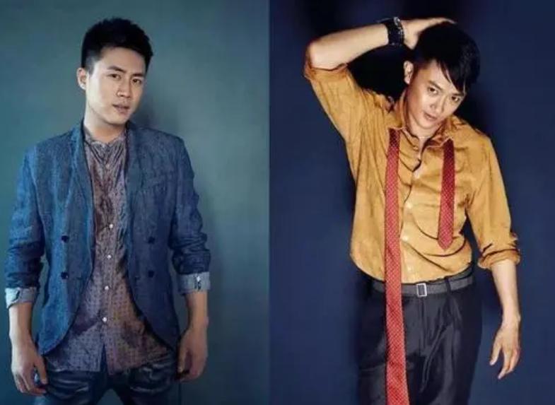 杜淳印小天怎么回事(印小天事件是怎么回事) 杜淳印小天怎么回事(印小天事件是怎么回事)