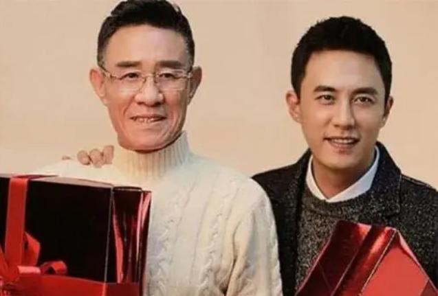 杜淳印小天怎么回事(印小天事件是怎么回事) 杜淳印小天怎么回事(印小天事件是怎么回事)