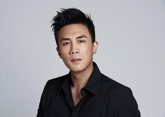 杜淳印小天怎么回事(印小天事件是怎么回事) 杜淳印小天怎么回事(印小天事件是怎么回事)