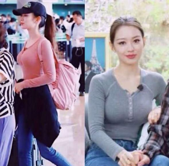 郎朗老婆吉娜哪国人(郎朗老婆吉娜家世) 郎朗老婆吉娜哪国人(郎朗老婆吉娜家世)