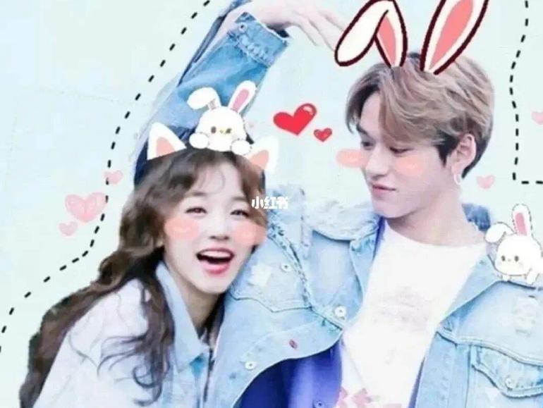 宋雨琦黄旭熙公布恋情(宋雨琦哭了黄旭熙心疼吗)
