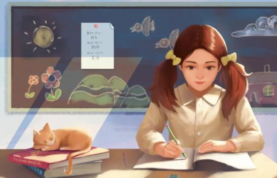 高考600分真的很难考吗? 中等生如何在短期内提高