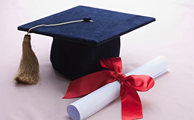教育部将职业本科纳入有学士学位体系 学位证书具有同等效用