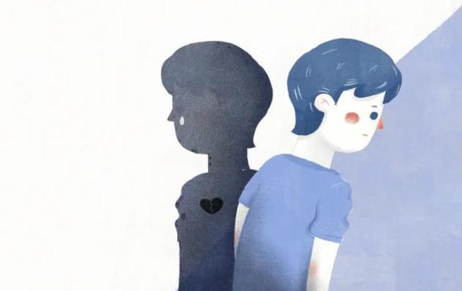 青少年抑郁检出率超两成 需加强心理素养与生命教育 青少年抑郁检出率超两成 需加强心理素养与生命教育