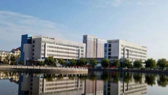 专科生可免试升入本科? 专科生的“春天”来了