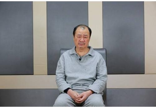 落马厅官:当大官才体现男人价值；江西落马厅官受贿超四千万！“二把手”把“一把手”当摆设！