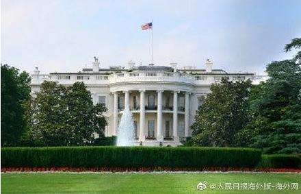 拜登成新冠阳性密接者；白宫称不需要隔离！拜登和一名新冠阳性工作人员有“密切接触”！