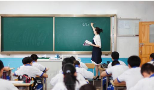 中小学教师资格考试( 全国中小学教师资格考试是什么?) 中小学教师资格考试( 全国中小学教师资格考试是什么?)