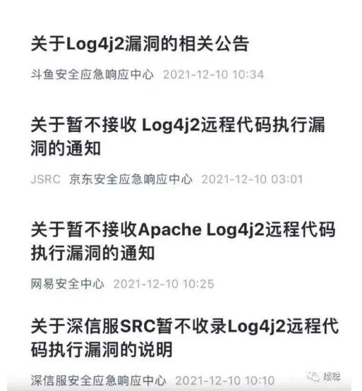 阿里云回应未及时上报漏洞被处罚；早期未意识到严重性！将会造成什么后果？