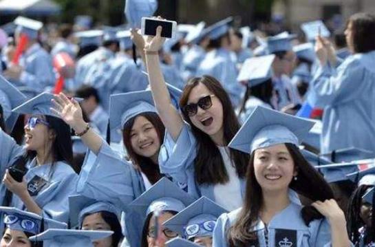 出国留学的条件和要求(高中出国留学的条件和要求)