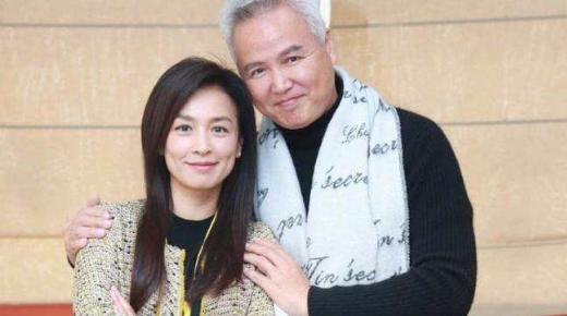张庭夫妇涉传销产品仍可正常购买；有代理商仍执迷不悟声称这事诋毁，官方回应：具备传销特征！