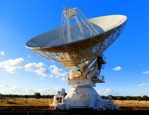 中科院院士相信外星人存在；他为何样说？地球是否需要去流浪？离地球4.2光年信号，排除人为干扰