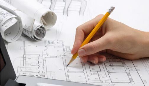 二级建造师成绩查询 二级建造师成绩查询网站