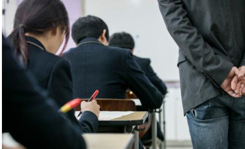 二级建造师成绩查询 二级建造师成绩查询网站
