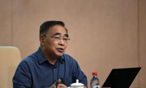 天津首次迎战奥密克戎本土疫情 全员核酸病毒至少传播三代