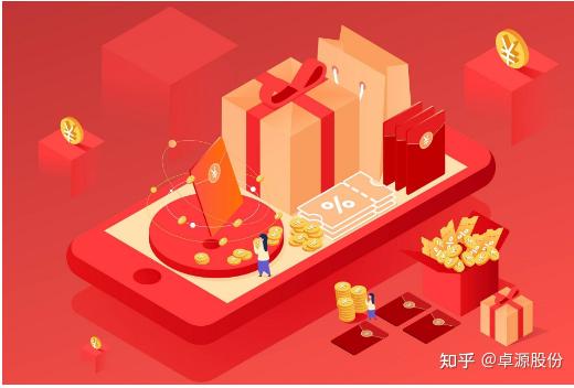 合肥将发“留肥红包”每人1000元;合肥再次启动“肥家过年”,符合条件的每人将发放1000元红包! 合肥将发“留肥红包”每人1000元;合肥再次启动“肥家过年”,符合条件的每人将发放1000元红包!
