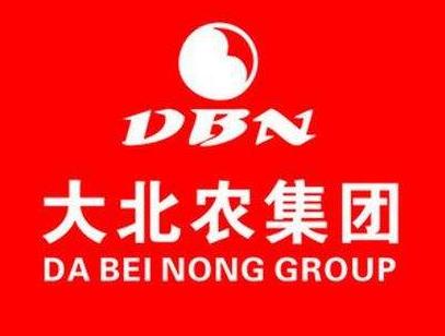 上市公司大北农:生三胎奖9万；上市公司大北农生三胎奖9万是怎么回事？
