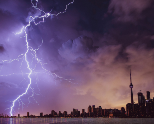 “爱尔眼科”眼科界的“茅台”卷入手术风波！开盘暴跌9%，市值蒸发290亿！