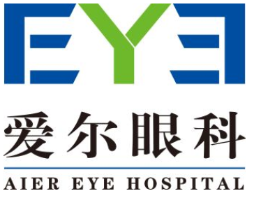 “爱尔眼科”眼科界的“茅台”卷入手术风波！开盘暴跌9%，市值蒸发290亿！