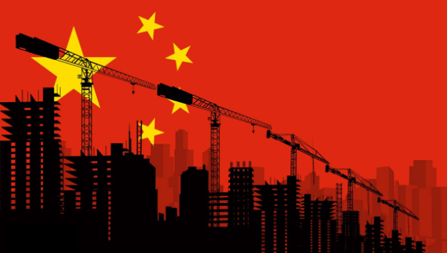 基础教育改革的理论价值取向是什么？基础教育改革的价值取向是什么？