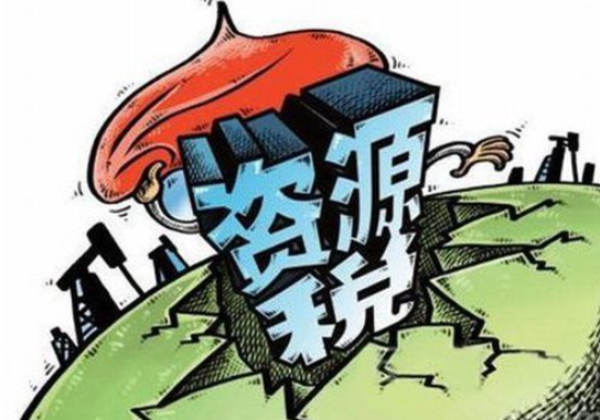 基础教育改革的理论价值取向是什么？基础教育改革的价值取向是什么？
