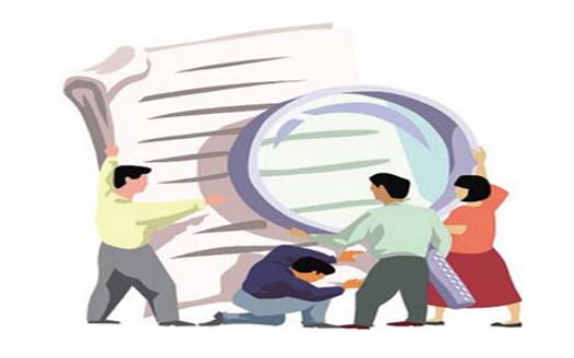 研究生阶段的资助政策是什么？国家研究生助学金的资助标准是什么？