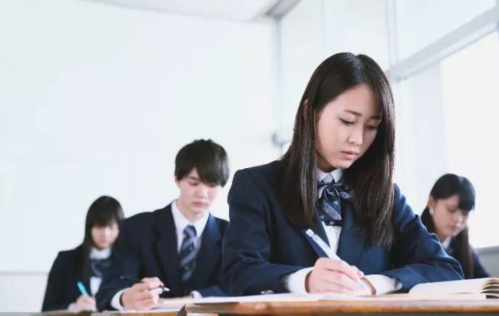 什么是职业教育？职业教育与普通教育的区别是什么？
