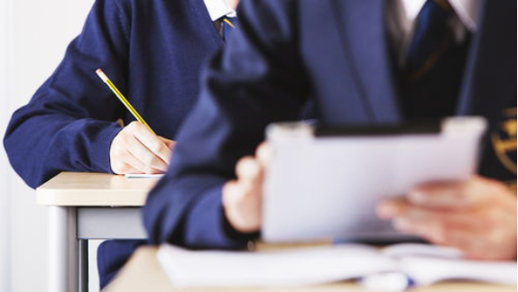 职教有哪些优点？对职业教育有疑惑的家长可以了解一下！